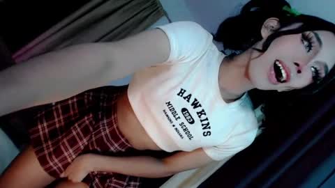cathllea online show from 13, 7, 2026