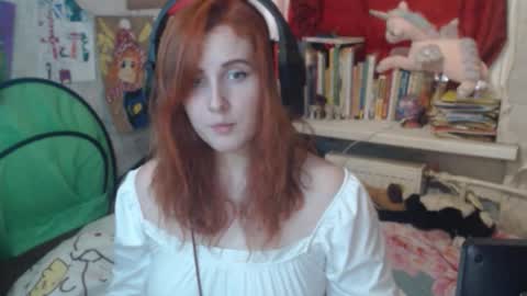 sabochka888 online show from 10, 11, 2025