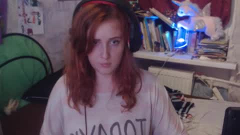 sabochka888 online show from 26, 11, 2025