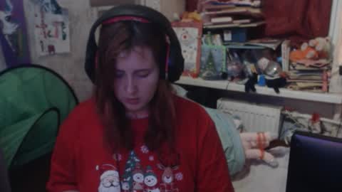 sabochka888 online show from 13, 1, 2026