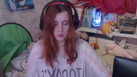 sabochka888 online show from 16, 2, 2026