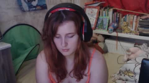 sabochka888 online show from 17, 2, 2026