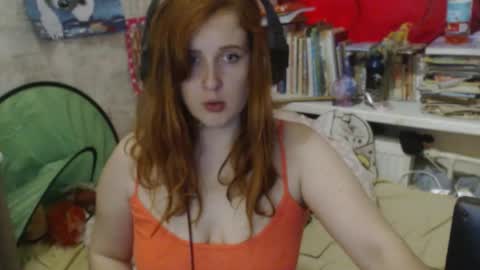 sabochka888 online show from 24, 3, 2026