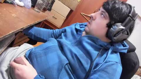 1141323  my Lord Mister Max   moms treasure online show from 20, 3, 2026