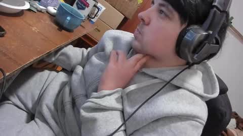 1141323  my Lord Mister Max   moms treasure online show from 27, 3, 2026