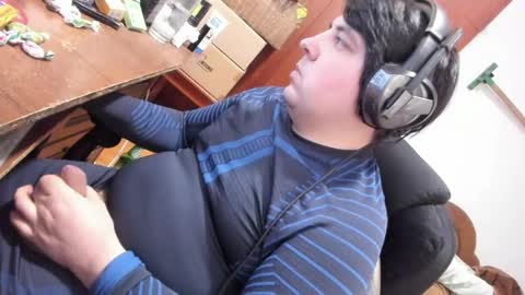 1141323  my Lord Mister Max   moms treasure online show from 11, 4, 2026