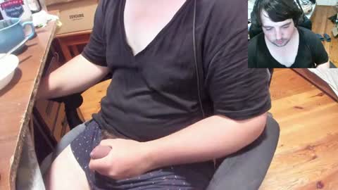 1141323  my Lord Mister Max   moms treasure online show from 24, 6, 2026