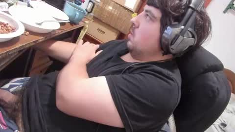 1141323  my Lord Mister Max   moms treasure online show from 8, 7, 2026