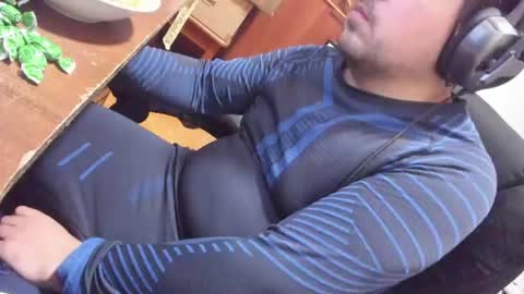 1141323  my Lord Mister Max   moms treasure online show from 26, 7, 2026