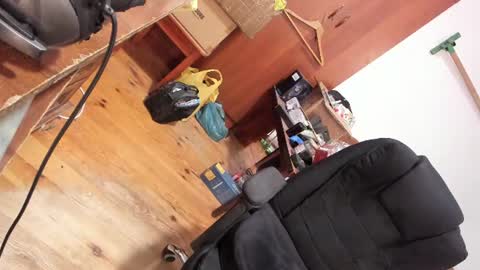 1141323  my Lord Mister Max   moms treasure online show from 27, 7, 2026