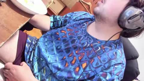 1141323  my Lord Mister Max   moms treasure online show from 28, 7, 2026