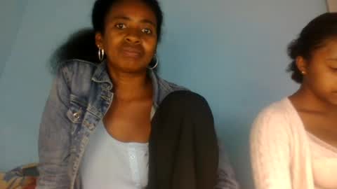 Snapshot of sabotsy chatting on 26, 7, 2026 sabotsy online show from 26, 7, 2026