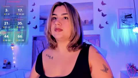 Snapshot of sabri_milani chatting on 1, 7, 2026 Sabri online show from 1, 7, 2026