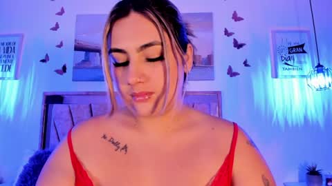 Snapshot of sabri_milani chatting on 1, 8, 2026 Sabri online show from 1, 8, 2026