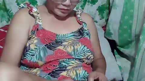 Snapshot of sabrina069 chatting on 8, 3, 2025 sabrina069 online show from 8, 3, 2025