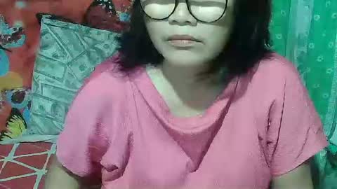 sabrina069 online show from 15, 2, 2026