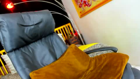 Sabrina online show from 4, 12, 2024