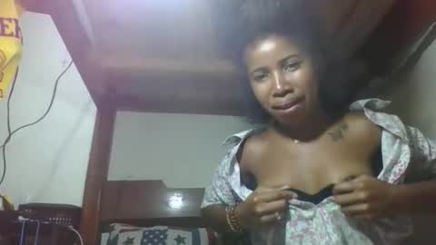 Snapshot of sabrina662 chatting on 2, 11, 2025 sabrina662 online show from 2, 11, 2025