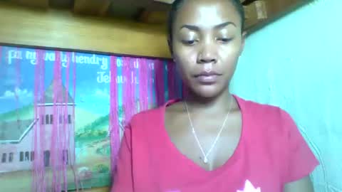 sabrina662 online show from 9, 2, 2026