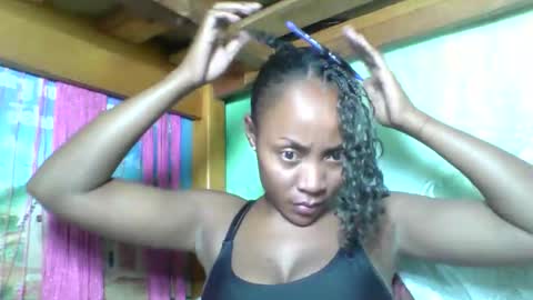 sabrina662 online show from 17, 2, 2026