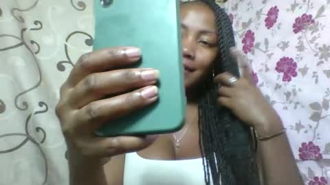 sabrina662 online show from 7, 4, 2026