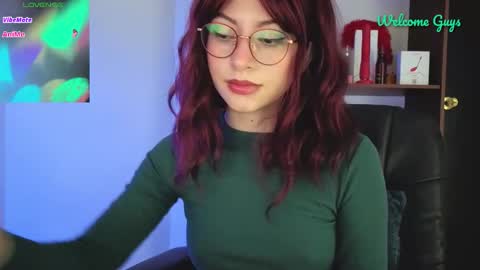 Sabrina online show from 5, 2, 2026