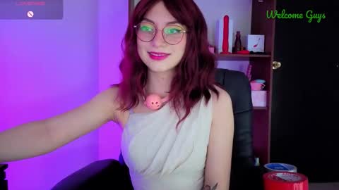 Sabrina online show from 28, 2, 2026