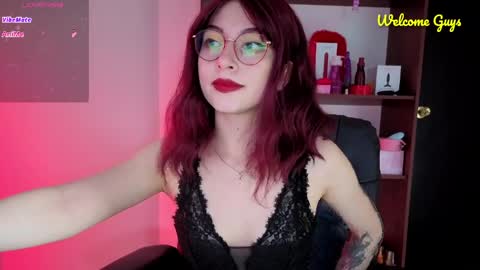 Sabrina online show from 4, 4, 2026