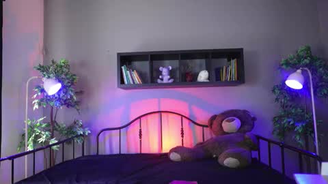 sabri   online show from 4, 11, 2025