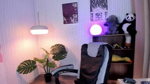 sabri   online show from 7, 1, 2026