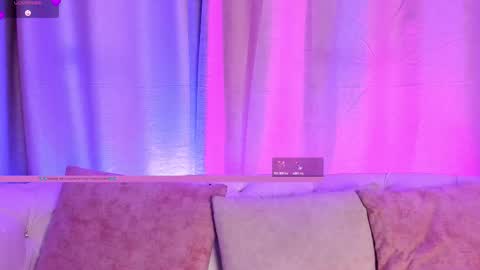    online show from 7, 10, 2025