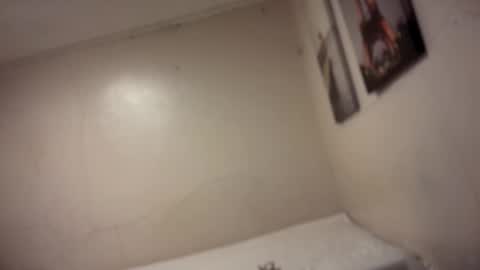 SABBYSAB online show from 19, 1, 2026