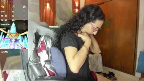 SABRINA online show from 21, 2, 2026