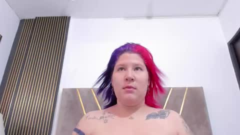 Sabrina online show from 30, 10, 2025