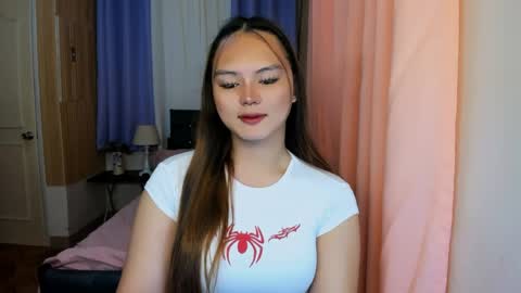 sabrina_hilson online show from 12, 4, 2026