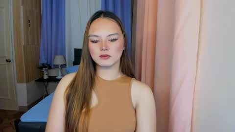 sabrina_hilson online show from 26, 4, 2026