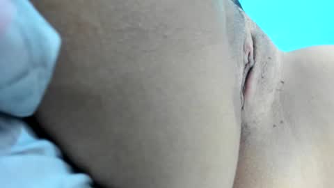 sabrina_hot77 online show from 17, 12, 2024