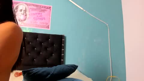 sabrina_hot77 online show from 10, 1, 2025