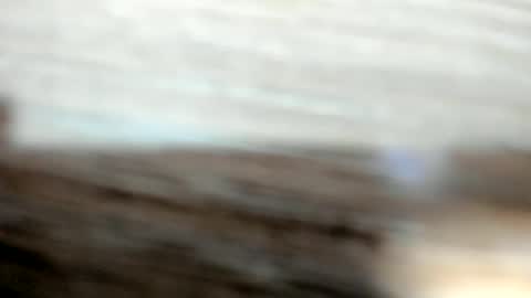 sabrina_hot77 online show from 24, 1, 2025