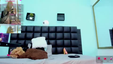 sabrina online show from 10, 1, 2025