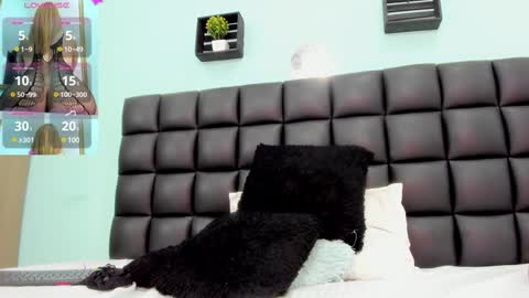 sabrina online show from 14, 1, 2025