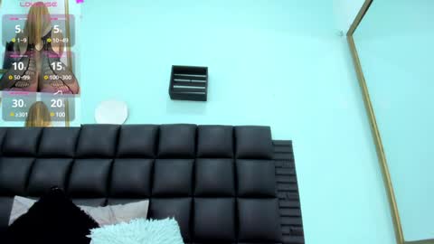 sabrina online show from 15, 1, 2025