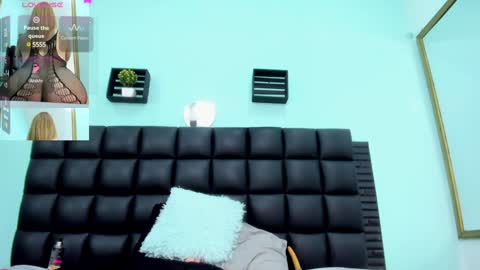 sabrina online show from 21, 1, 2025