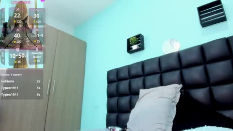 sabrina online show from 24, 1, 2025