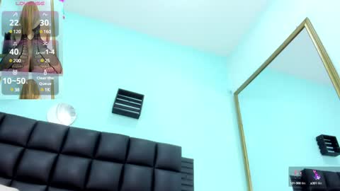 sabrina online show from 31, 1, 2025