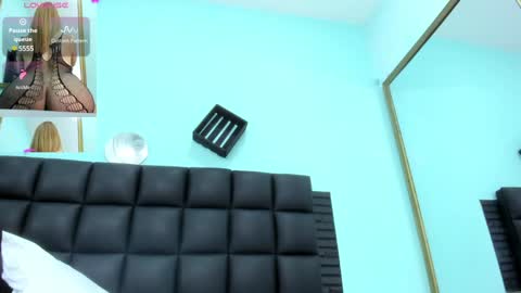 sabrina online show from 6, 2, 2025