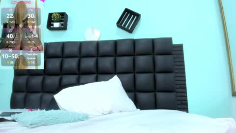 sabrina online show from 6, 2, 2025