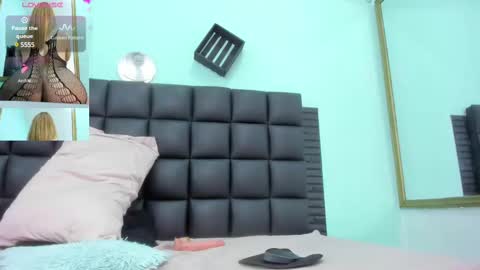 sabrina online show from 10, 2, 2025