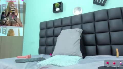 sabrina online show from 11, 2, 2025