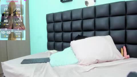 sabrina online show from 12, 2, 2025